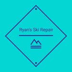 Ryan Clapp - @ryansskirepair - Instagram
