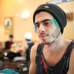 Ryan Clapp - @rclappz - Instagram