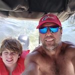 Ryan Clapp - @bigtimeclapp - Instagram