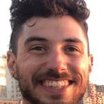 Ryan Clapp - @ryclapp - Instagram