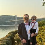 Ryan Clapp - @ryandclapp - Instagram