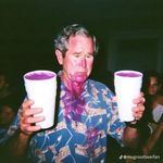 Ryan Clapp - @ryan.clapp.7315 - Instagram