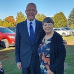 Ryan Clapp - @clapp_ryan - Instagram