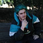 Ryan Clapp - @rc_captured - Instagram