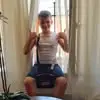 Ryan Clapp - @ryan.clapp5 - TikTok