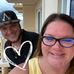 Ryan Clapp - Facebook