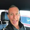 Ryan Clapp - @klizzapp - TikTok