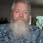 Ryan Clapp - @ryan_clapp_432 - Instagram