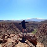 Ryan Clapp - @ryanski_99 - Instagram