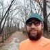 Ryan Clapp - Facebook