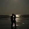 ryan_clapped - @ryan_clapped - TikTok