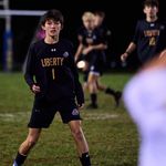 Ryan Clapper - @ryan.clapper2 - Instagram