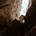 Ryan Clapper - @ryan_clapper03 - Instagram