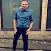 Ryan Clapperton - @ryanclapperton1 - TikTok