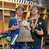 Ryan - @ryan.clapp3r - TikTok