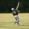 Ryan - @ryan.clappi - TikTok