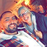 Ryan - @ryanclapp88 - Instagram