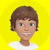 ryanclapp35 - @ryanclappz - TikTok
