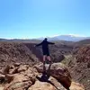 ryanclapp6 - @ryanclapp6 - TikTok