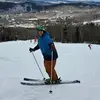ryanclapp8 - @ryanclapp8 - TikTok