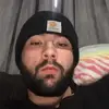 Ryanclapper420 - @clapperryan - TikTok