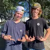 ry_ry - @ryan_clary - TikTok