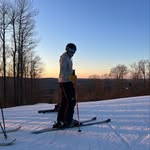 rYAn CLaRy - @_ryanclary_ - Instagram