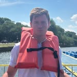 Ryan Clary - @ryanclary99 - Instagram