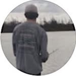 Ryan Clary - @clary_boy - Instagram
