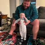 Ryan Clary - @ryan_clary23 - Instagram
