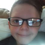 Ryan Clary - @ryan.clary.395 - Instagram