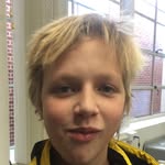 Ryan Clary - @ryry_clary - Instagram