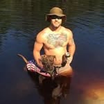 Ryan Clary - @ryantontokowalskiclary - Instagram