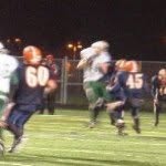 Ryan Clary - @ryanswag727 - Instagram