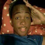 ryan clary - @trueee_hooper35 - Instagram