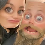 ryan clary - @grizzz88 - Instagram