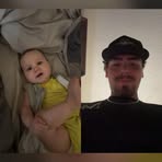 Ryan Clary - Facebook