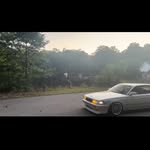 Ryan Clary - @804ryan - Instagram