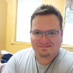 Ryan Clary - @ryanclary951980 - Instagram