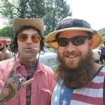 Ryan Clary - @rclaryvr4 - Instagram