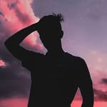 Ryan Clary - @clary_ryan - Instagram