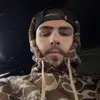 Ryan clary - @clary_270 - TikTok