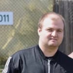 Ryan Clary - @ryan_clary_ - Instagram