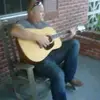 Ryan Clary - @ryanclary67 - TikTok