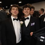Ryan Clary - @ryanclary_2 - Instagram