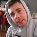 Ryan Clary - @amarturexhour - Instagram