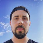 Ryan Clary - @xryanxclaryx - Instagram
