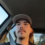 Ryan Clary - Facebook