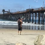ryan clary - @r_clary1 - Instagram