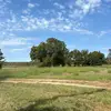 Ryan clary - @ryan.clary4 - TikTok